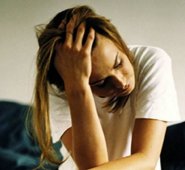 El 12 % de los casos tuvieron remisión al sector salud, un 11 % acompañamiento y otro 8 % recibieron información. Colprensa.