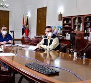 Cortesía La Opinión