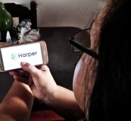 Cortesía para La Opinión 