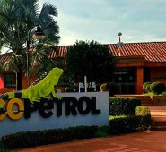 Las empresas seleccionadas en este plan de alivios han prestado sus servicios o entregado a satisfacción los bienes pactados contractualmente,según Ecopetrol. Tomada de Facebook Ecopetrol