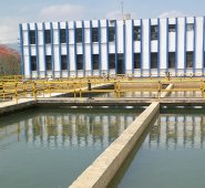 Las directivas de la Empresa de Servicios Públicos de Ocaña acuerda con el alcalde descuentos en la facturación para los usuarios del acueducto. Cortesía