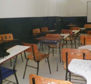 Los voceros sindicalizados  recomiendan analizar bien la situación antes de ordenar el regreso gradual de los niños a las aulas de clases. Cortesía