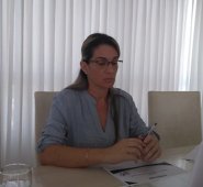 Debate sobre irregularidades en las regalías. Colprensa