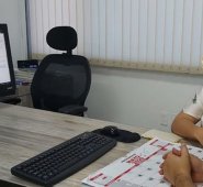 Esta estrategia nacional busca que en la región  tenga un impacto positivo y que genere reactivación económica. La iniciativa es apoyada por la Gobernación y la Cámara de Comercio. Cortesía