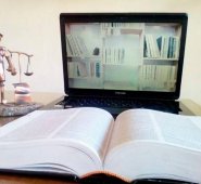 A largo plazo, se implementarán las clases semi presenciales, clases virtuales y soluciones mixtas. Colprensa.