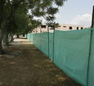 Margie Carrillo La Opinión 