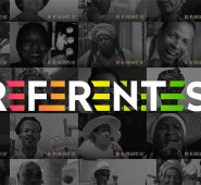 Nuevo portal web del Ministerio de Cultura. Cortesía