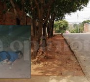 La Opinión / Cortesía