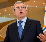 Archivo / La Opinión