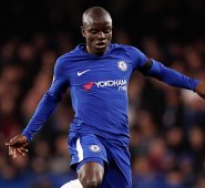 Archivo / La Opinión