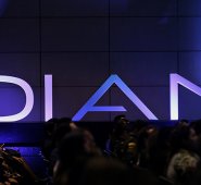 La Dian anunció medidas de ayuda para los colombianos. Colprensa