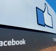 En la actualidad, Facebook emplea a unas 45.000 personas en todo el mundo Colprensa.
