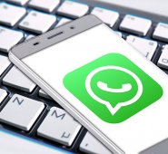 La herramienta verifica información con organizaciones de cada país. Pixebay reference