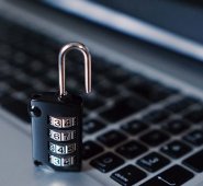 El cibercrimen genera ganancias anuales por 600.000 millones de dólares. Pixabay