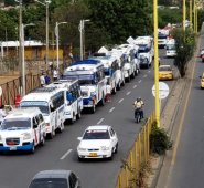 Tomada de Twitter @OlgaLucaCotamo