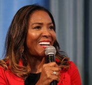 Es un llamado para que el círculo virtuoso de la música colombiana se beneficien por el incremento de sus regalías. Colprensa.