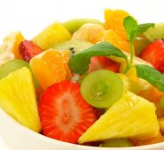 El alcohol no sería buen aliado en el confinamiento. Colprensa.