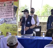 Cortesía para La Opinión