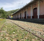 Cada capítulo será activado en la web, una vez es presentado en radio. Colprensa.