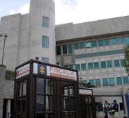 Cerón, que llevaba más de tres años en el caso, le expresó en un momento su molestia al fiscal general Francisco Barbosa por haberla apartado del proceso sin una explicación. Colprensa