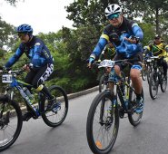 Archivo / La Opinión