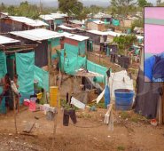 Archivo La Opinión / Cortesía 