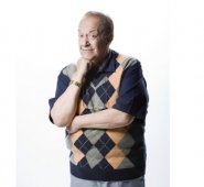 Se espera que en las próximas horas, presenten el parte médico del actor. Colprensa.