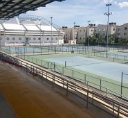 Archivo / La Opinión