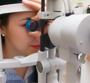 Podrán verlo en la cuenta de Facebook @CambiandoVidasC este sábado a las 10 y media de la mañana. Cortesía.