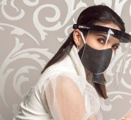 Edna Márquez. Archivo / La Opinión