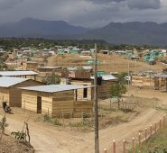 Archivo / La Opinión