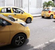 Archivo / La Opinión