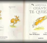 ‘Cuentos por teléfono’ es una nueva forma de leer por medio de las imágenes y los sonidos. Cortesía