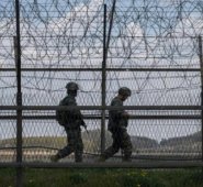 Archivo / La Opinión