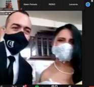 Cortesía para La Opinión