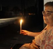 Archivo / La Opinión