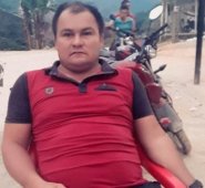 Torres fue asesinado el 22 de abril del año pasado. Archivo / La Opinión