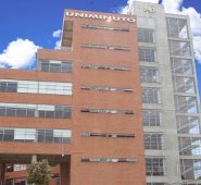 Los estudiantes en sus procesos de reingresos, reintegros y homologaciones tendrán un descuento del 100% Internet.