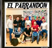 El Parrandón. Cortesía
