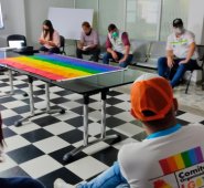 Cortesía para La Opinión