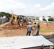 Archivo / La Opinión