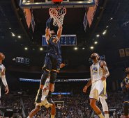 Archivo / La Opinión