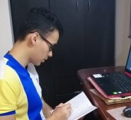 Los escritos de los ganadores serán publicados en un libro como memorias del concurso que se expondrá en la Fiesta del Libro de Cúcuta. Archivo / La Opinión