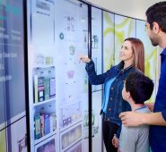 Alzas en electrodomésticos u otros productos. Colprensa