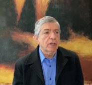 La semana pasada la plenaria del Senado ya la avaló y este martes está de primer punto en el orden del día de la plenaria de la Cámara de Representantes. Colprensa.