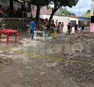 Cortesía y La Opinión