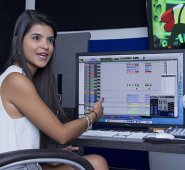 Cortesía - Archivo La Opinión