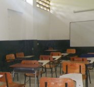 Los alcaldes y los colegios que permitan el regreso de las jornadas escolares presenciales deberán asumir la responsabilidad penal y civil si los estudiantes llegan a resultar contagiados, expresó la Confederación Nacional de Rectores y Colegios Privados. Archivo