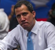 Archivo / La Opinión