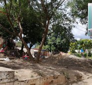 Archivo / La Opinión